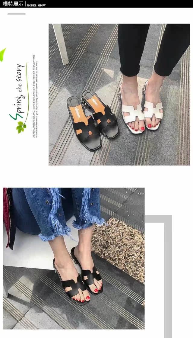 Sandales femme en PU - Ref 2671943 Image 6