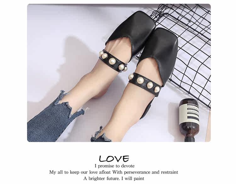 Sandales femme en PU - Ref 2671960 Image 13