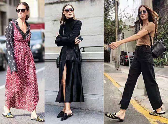 Sandales femme en suede - Ref 2671981 Image 7