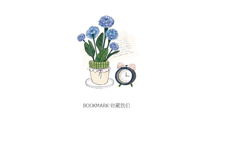 Broche Lovers en autre - Ref 1177957 Image 8