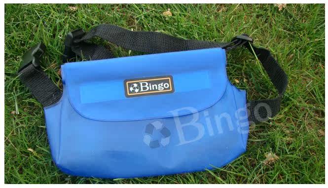 Sac de sport - Ref 10849 Image 19
