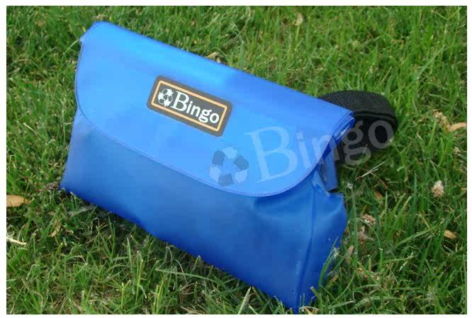 Sac de sport - Ref 10849 Image 16