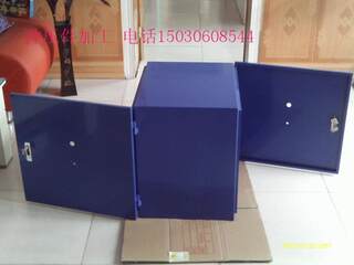 Stamping parts production/special-shaped hole stamping/motor holder/transformer additions/transformer cooling net