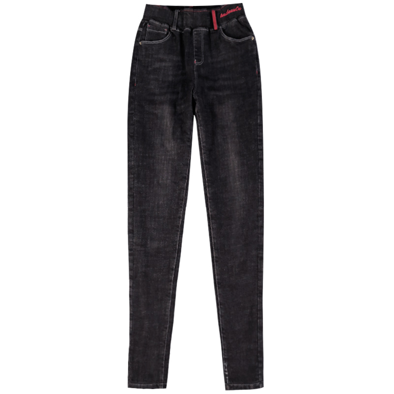 Jean femme - Ref 3193486 Image 5