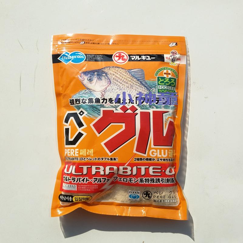 Pills nine granular protein Pills nine pure wheat protein imported granular protein 300g