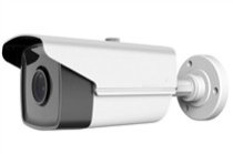 Hikvision 2 million TVI Starlight Englishversion Bolt DS-2CE16D8T-IT3F (English)