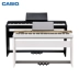 Đàn piano điện Casio EPS120 dành cho người lớn 88 búa chính PX-160 điện tử dành cho người mới bắt đầu - dương cầm