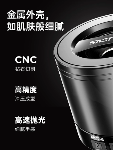 Маленькие колонки, портативный мобильный телефон, bluetooth