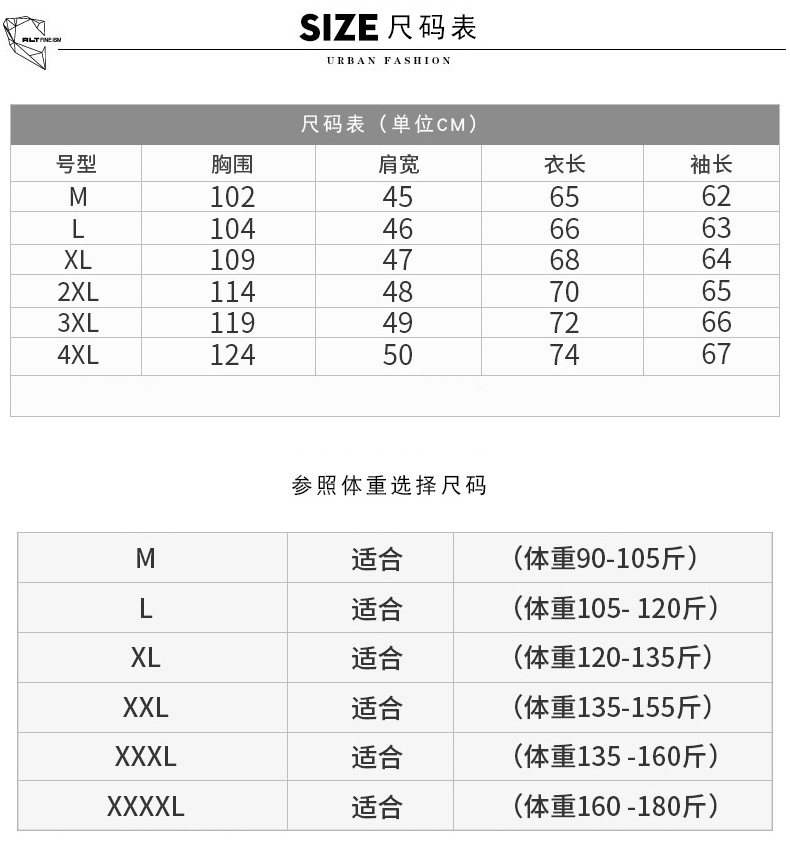 Blouson chaud pour homme - Ref 3112074 Image 8