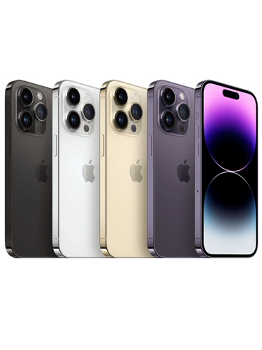 Apple/苹果 Apple, iphone 14, iPhone 14, iPhone14 Pro, мобильный телефон, 14plus, 14promax