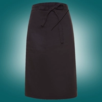 Чистый черный