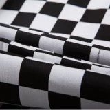 Комбинезон, фартук для работы, цветные аксессуары