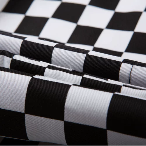 Комбинезон, фартук для работы, цветные аксессуары