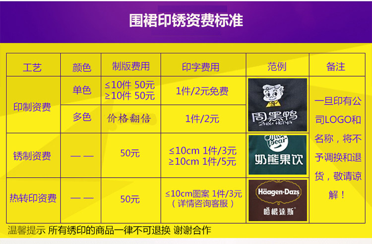 Tenue de travail BAOJOYRA - Ref 1911414 Image 12