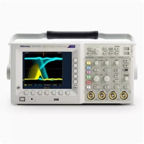 For sale Tektronix Tektronix oscilloscope 3012 3032 3034 3052C 3054B TDS3014C