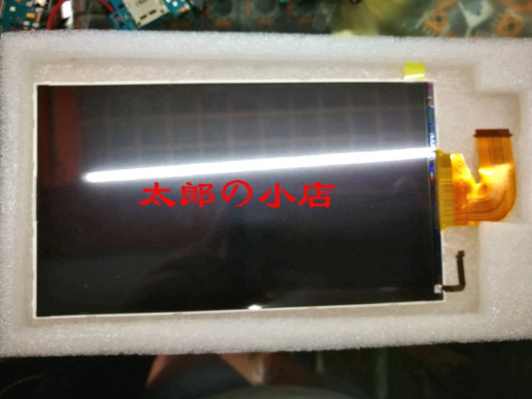 Nintendo Switch LCD screen SWITCH LCD screen display NS LCD screen LCD