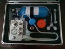 Automatic Su Sheng device MZS-30 type safety standard explosion-proof certificate is complete