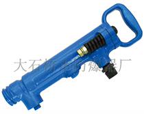 G7 G10 G20 wind pick gas shovel Air pick cement crusher quasi-industrial grade safety standard complete