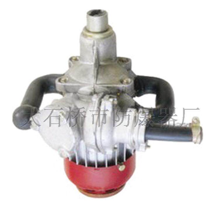 Russian-style Coal Electric Drill 1 Type 2 Russian Products 127v Export Exclusive Other Models Can Be Booked