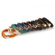 Miansai Beacon Rose Gold Bracelet, Authentic from the Usa