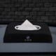 Flame-Folk-Bmw Black