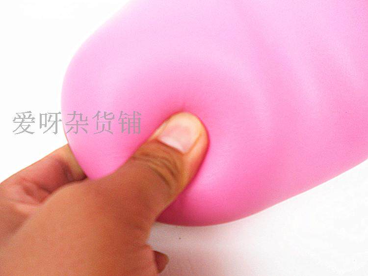 Selle de vélo - Ref 2350899 Image 10