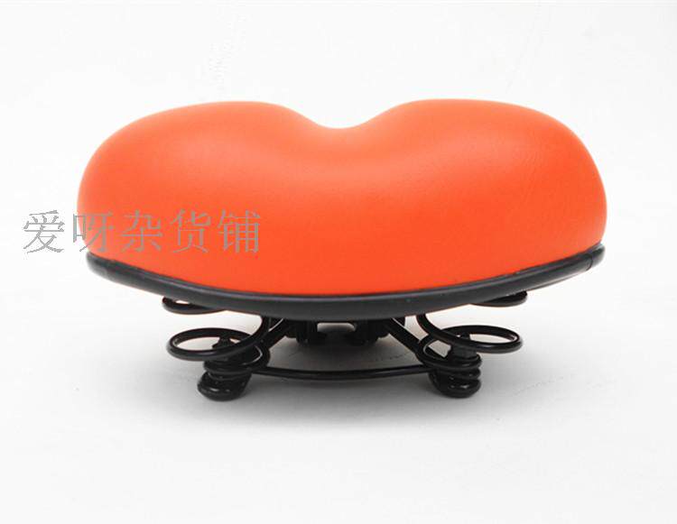 Selle de vélo - Ref 2350899 Image 14