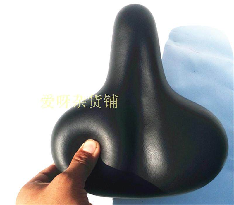 Selle de vélo - Ref 2346203 Image 9