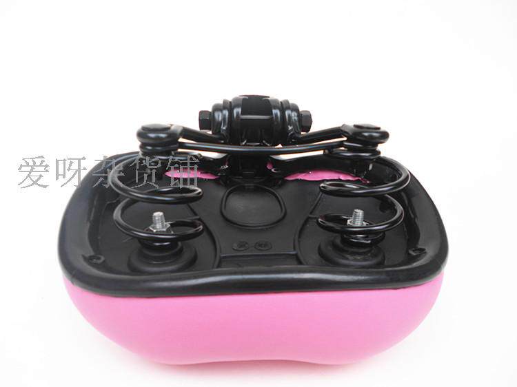 Selle de vélo - Ref 2350899 Image 12