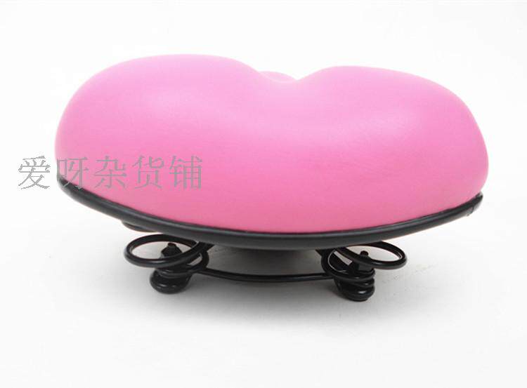 Selle de vélo - Ref 2350899 Image 8