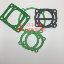 0 36 8 gaskets cylinder diameter 65 gaskets 0 25 8 composite gaskets air compressor paper pads air pump accessories