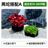 Два части [подходящего для цилиндра длиной 10-20 см]]