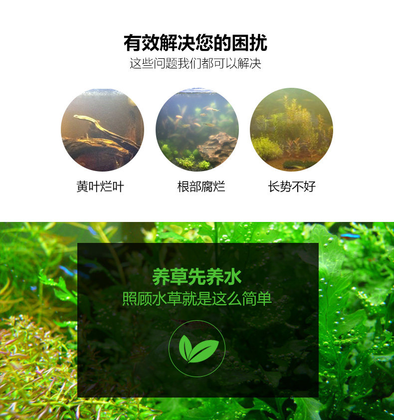 tank-水草营养液_03.jpg