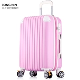 Универсальный чемодан, коробка, сумка, 24 дюймов, 20 дюймов