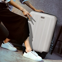 Ivory White [Songcheng 30 -летняя классика] расширяется