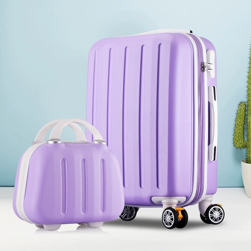 宋人 Универсальный чемодан