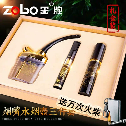 Zobo 硗 o o o 戝睘 熷 槾 杩 鍣ㄥ 鍣ㄥ    鐜  彲 呮礂 楃 楃 熶 鐢ㄩ 鐑熸 鐑熸 鍢 鍢 鍢