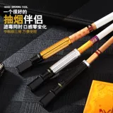 Zobo 硗 o o o 戝睘 熷 槾 鍣ㄥ 鍣ㄥ 鍣ㄥ   嶅  瀷鍙 楃 楃 矖  夌敤 夌敤 囨 鐑熷 鐑熷 槾 熸枟 熸枟 鐑 鐑 鐑 鐑 槾 槾