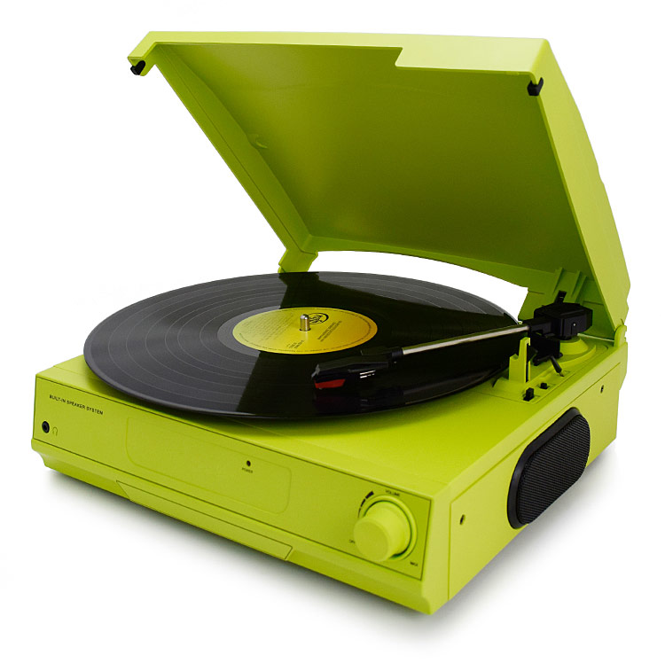 đầu đĩa than micro seiki	 Máy ghi âm hiện đại phòng khách gia đình LP ghi âm máy nghe nhạc vinyl cũ Máy ghi âm cũ Loa tích hợp Bluetooth - Máy hát 	đầu đĩa than micro