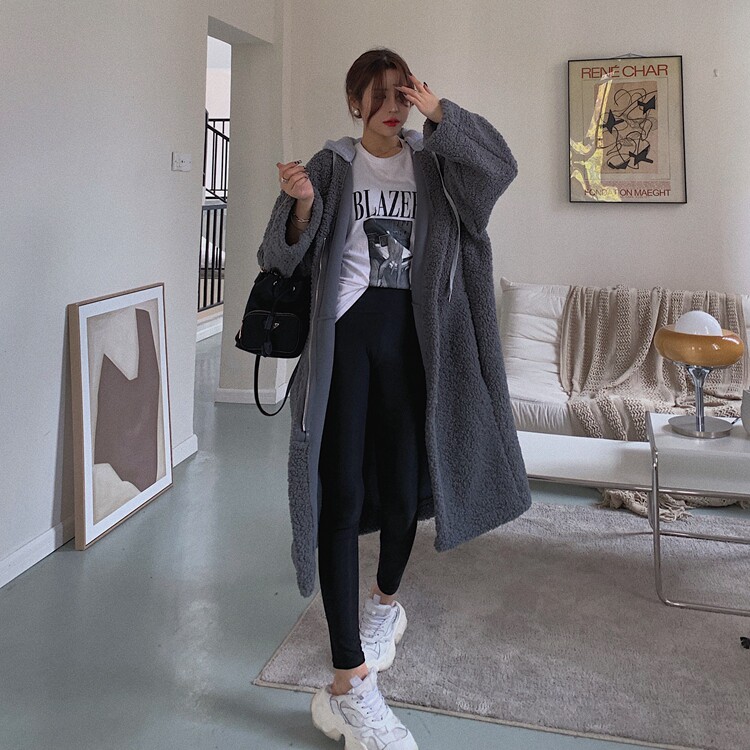 2020-11-01 115256.jpg