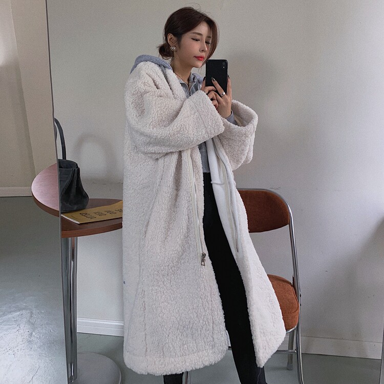 2020-11-01 123855.jpg