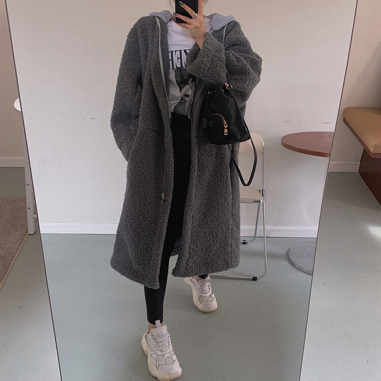 2020-11-01 115748.jpg