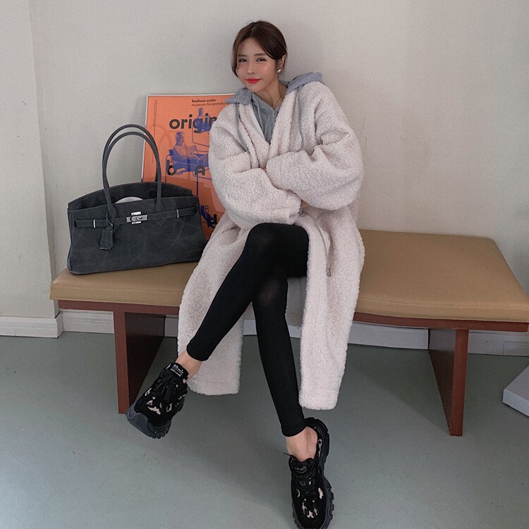 2020-11-01 123930.jpg