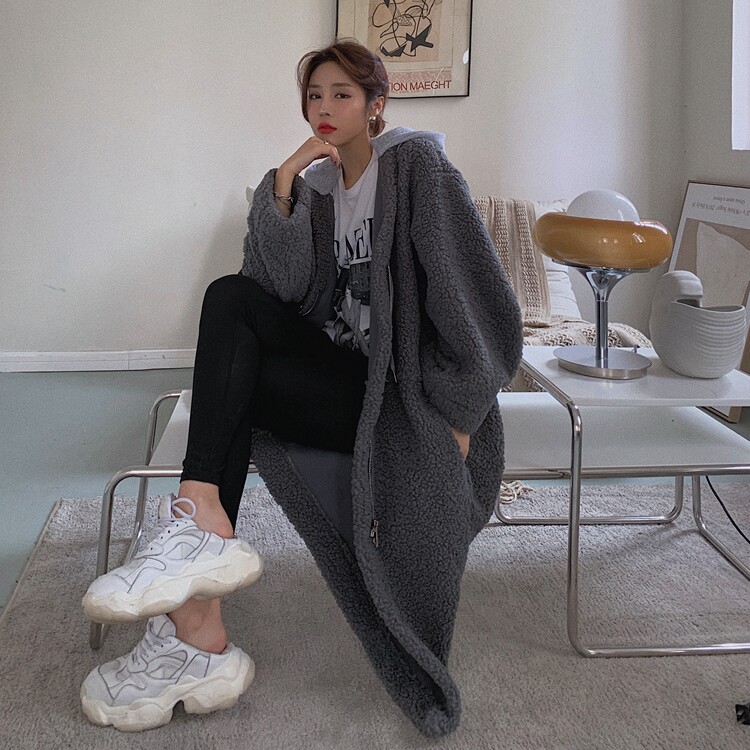 2020-11-01 120136.jpg