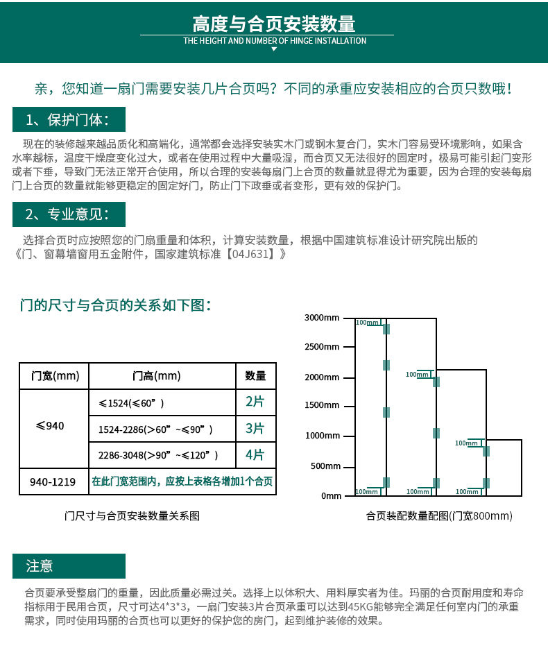 Зять Гипот Пейдж-Чангейс_11.jpg
