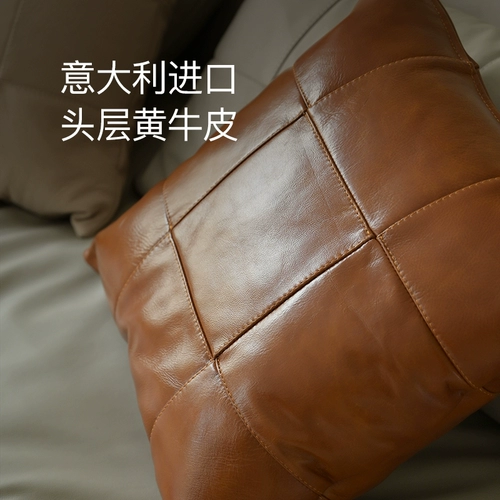 良年 Мебель, подушка для приставной кровати, диван для автомобиля для кровати