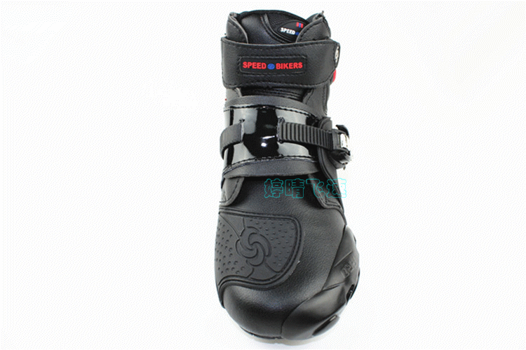 Bottes moto PROBIKE A09003 - Ref 1392505 Image 20