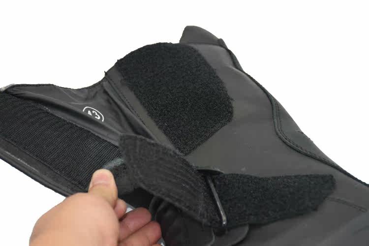 Bottes moto ARCX - Ref 1390935 Image 27