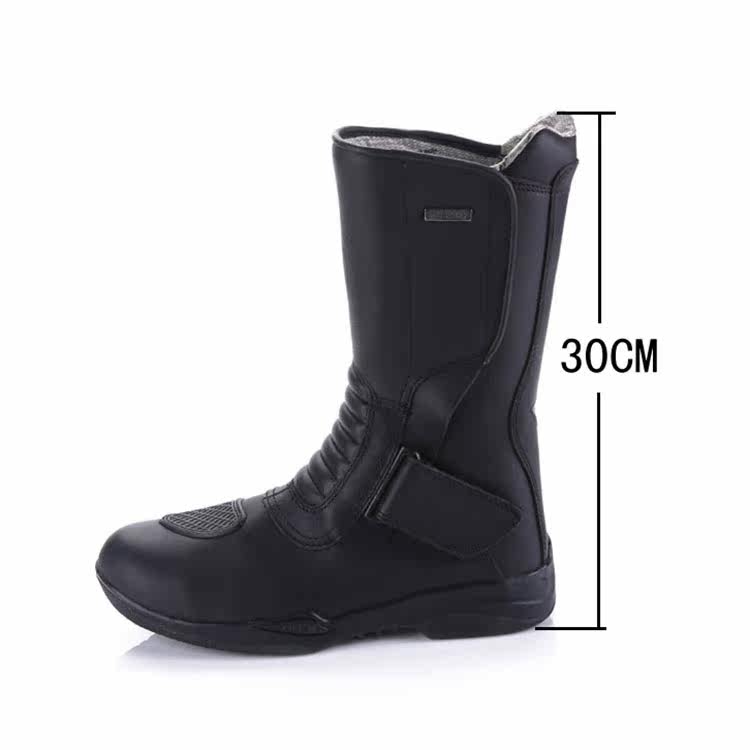 Bottes moto ARCX - Ref 1390935 Image 16