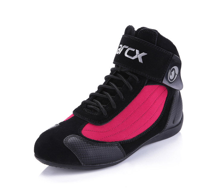 Boots moto ARCX - Ref 1391463 Image 18